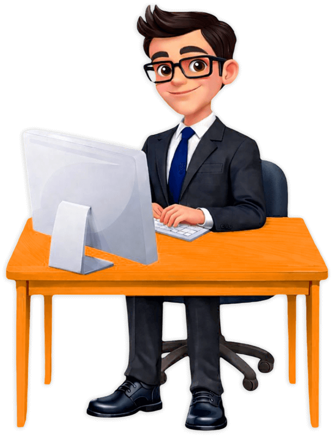 Tizzy Fintech Corporate Advisory Team and Business Strategy