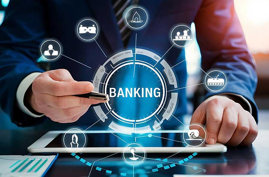 Corporate Finance Debt