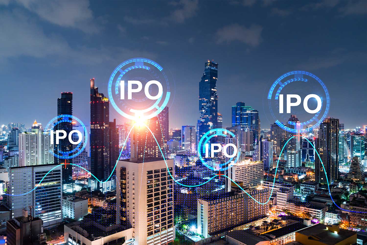 Corporate Finance Debt