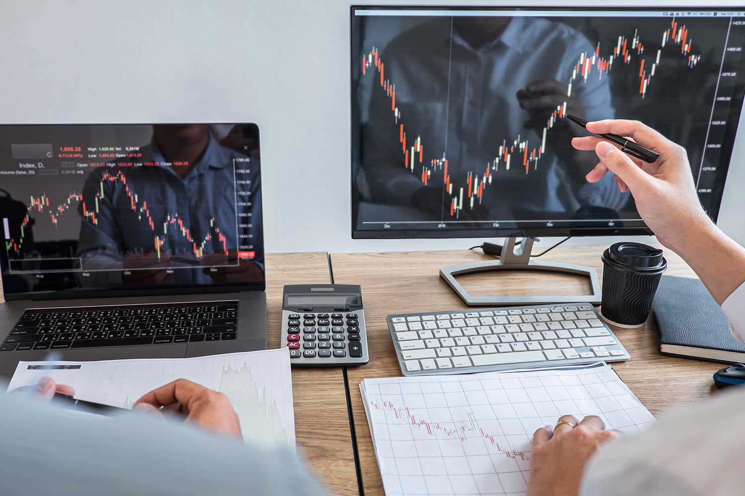 Corporate Finance Debt