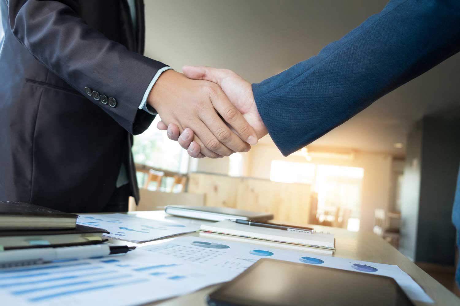 Corporate Finance Debt