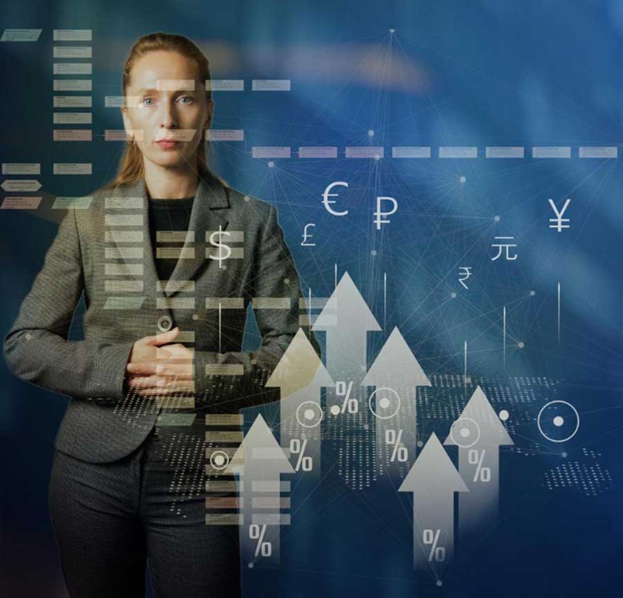 SME IPO Advisory and Listing Support