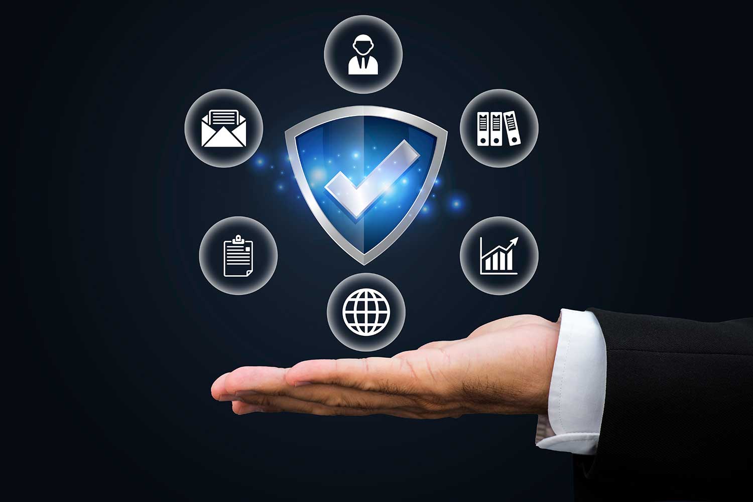 Qualified Institutional Placement