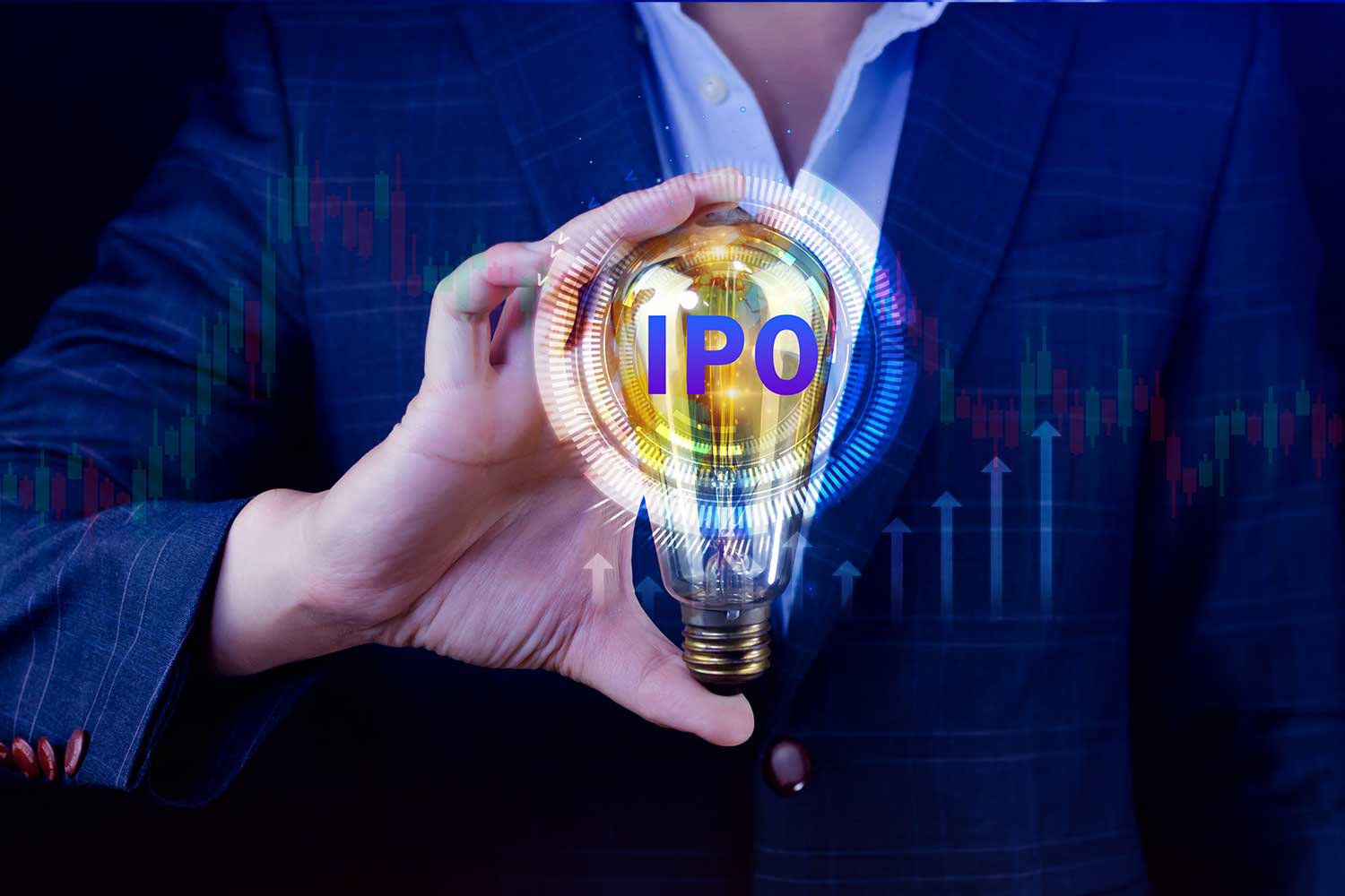 Corporate Finance Debt